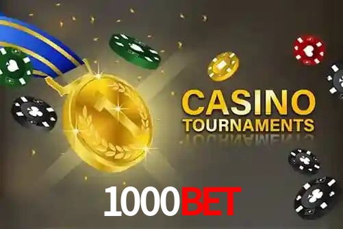 Instalação rápida do APK 1000BET